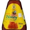 Bharat Honey Muti Flora Honey NMR Tested, 1 Kg - Image 2