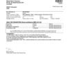 Bharat Honey Muti Flora Honey NMR Tested, 1 Kg - Image 6