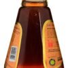 Bharat Honey  Sidr Honey Agmark Grade 'A' 500 grms - Image 2