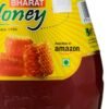 Bharat Honey Muti Flora Honey NMR Tested, 1 Kg - Image 4