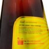 Bharat Honey Muti Flora Honey NMR Tested, 1 Kg - Image 5