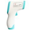 Infrared Thermometer