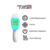 Infrared Thermometer - Image 5