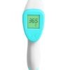 Infrared Thermometer - Image 2